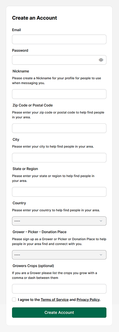 Signup-1
